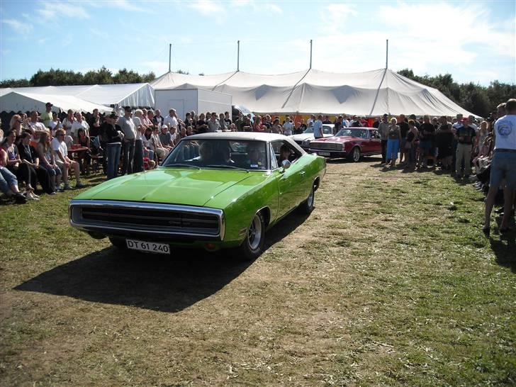 Odin træf 29-31/08 billede 189