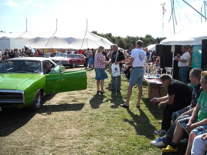 Odin træf 29-31/08 billede 190