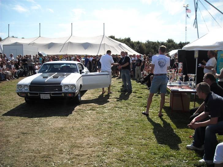 Odin træf 29-31/08 billede 192