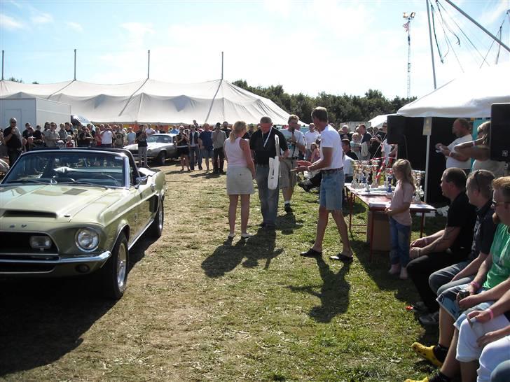 Odin træf 29-31/08 billede 193