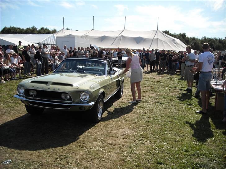 Odin træf 29-31/08 billede 194