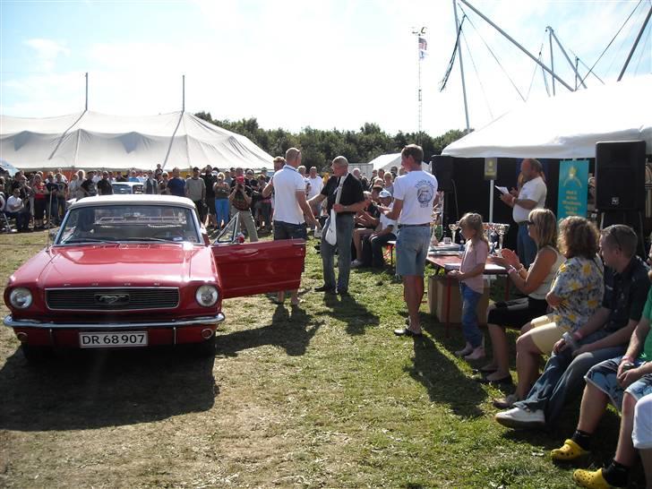 Odin træf 29-31/08 billede 195