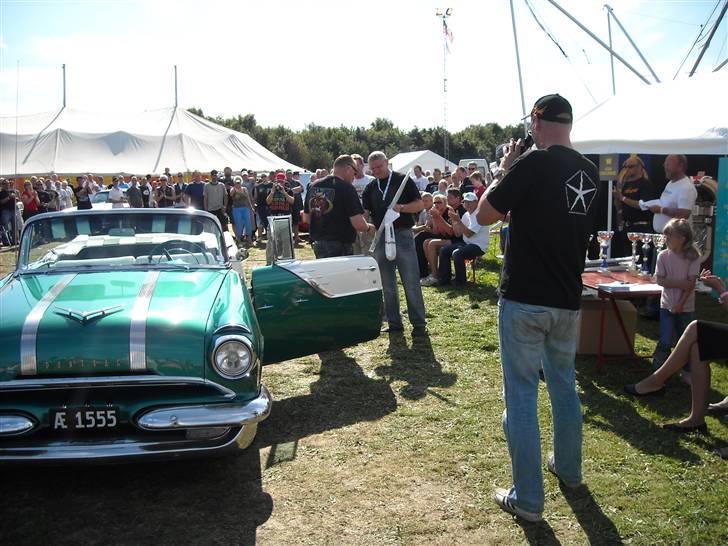 Odin træf 29-31/08 billede 196