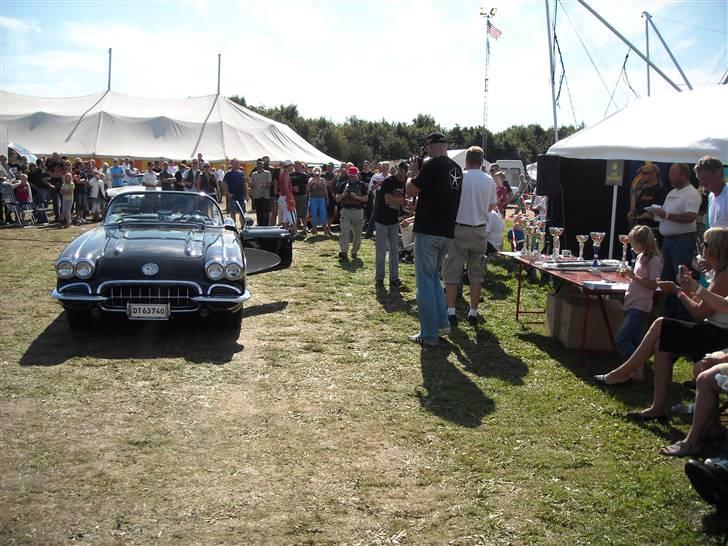 Odin træf 29-31/08 billede 197