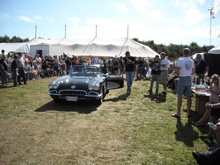 Odin træf 29-31/08 billede 198