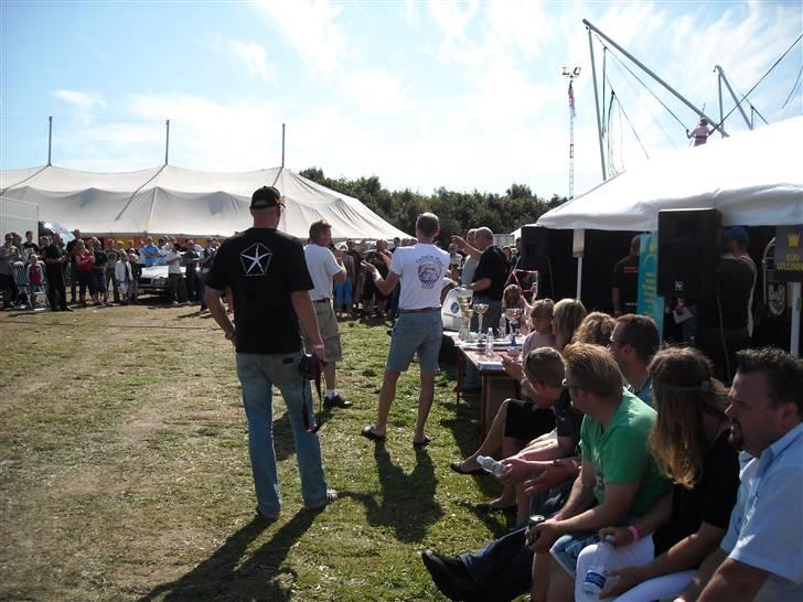 Odin træf 29-31/08 billede 199