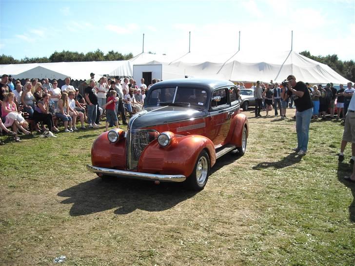 Odin træf 29-31/08 billede 203