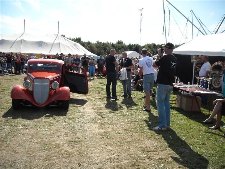 Odin træf 29-31/08 billede 204