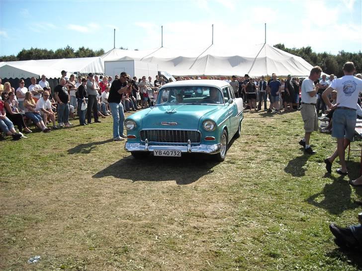 Odin træf 29-31/08 billede 206