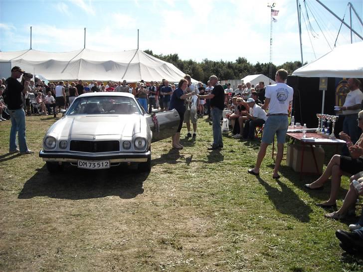 Odin træf 29-31/08 billede 207