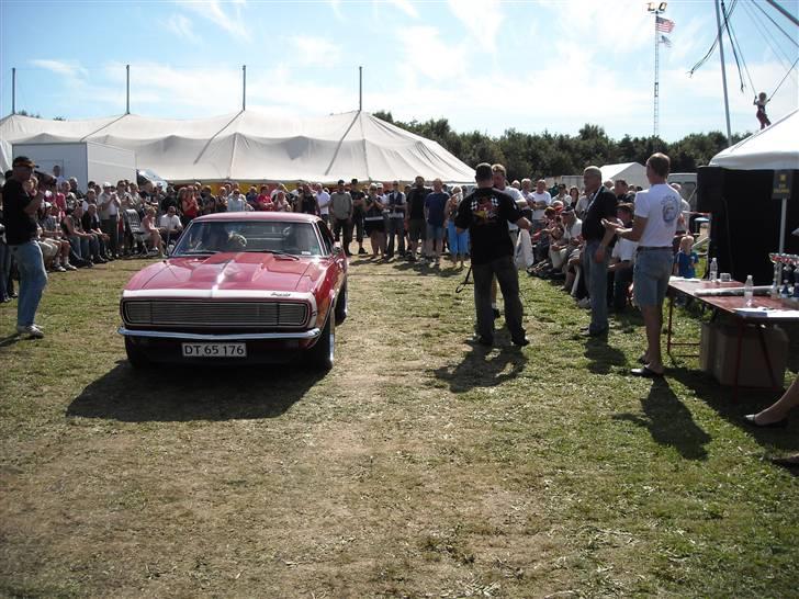 Odin træf 29-31/08 billede 208