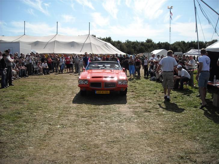 Odin træf 29-31/08 billede 210