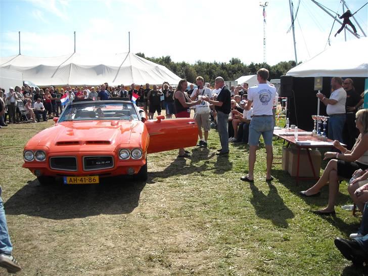 Odin træf 29-31/08 billede 211