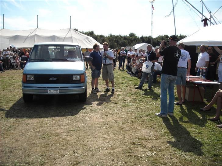 Odin træf 29-31/08 billede 212