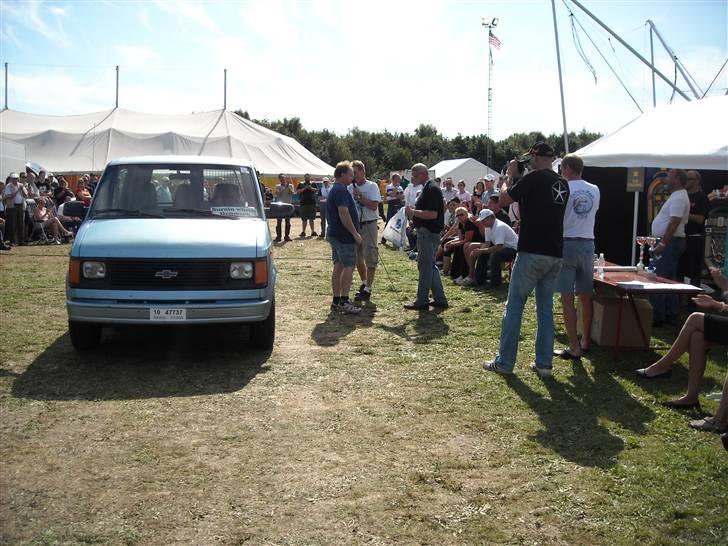 Odin træf 29-31/08 billede 213