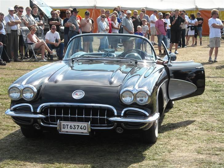 Odin træf 29-31/08 billede 214