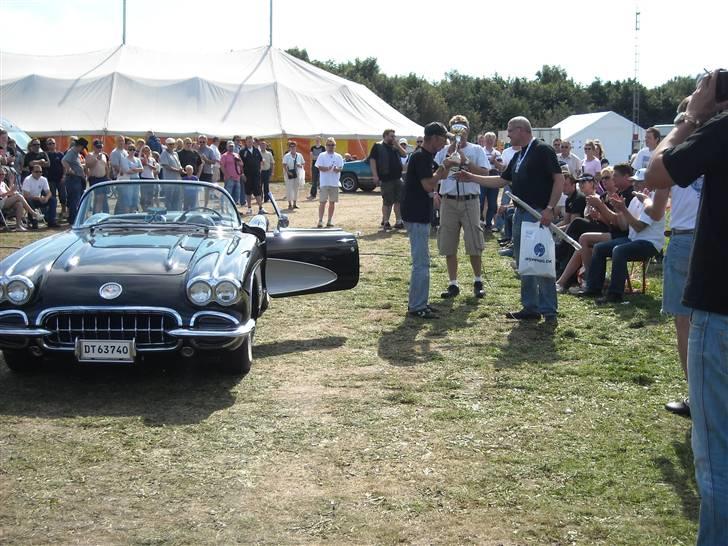 Odin træf 29-31/08 billede 215