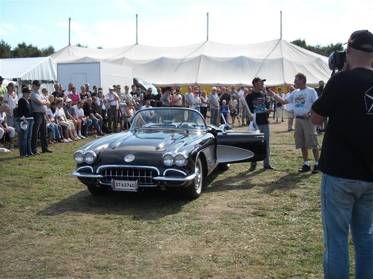 Odin træf 29-31/08 billede 216