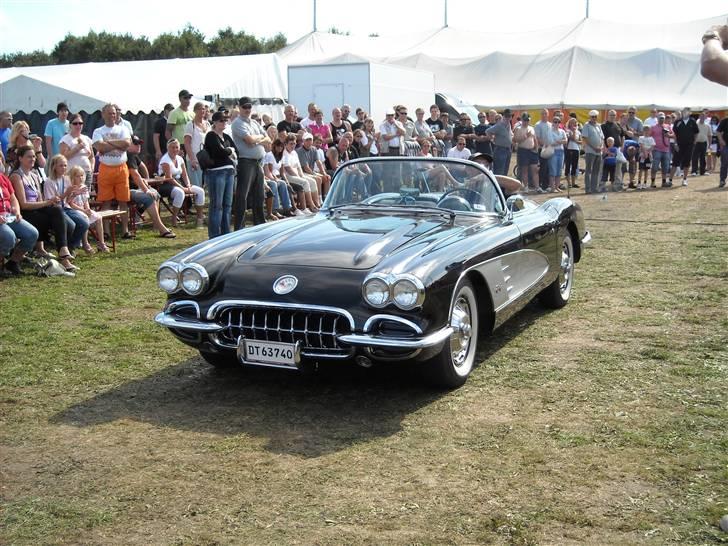 Odin træf 29-31/08 billede 217