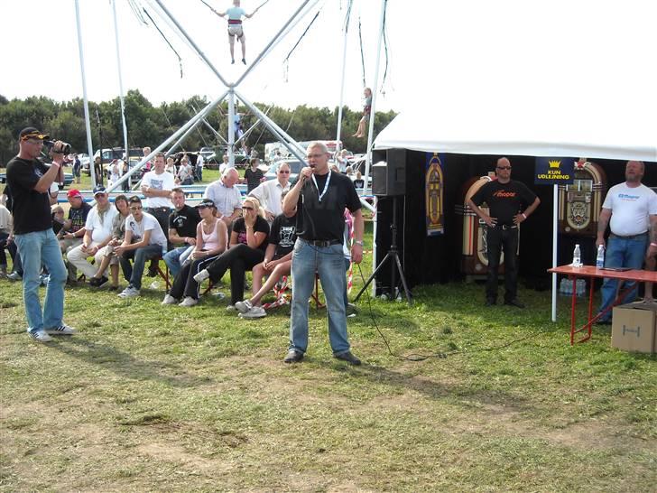 Odin træf 29-31/08 billede 218