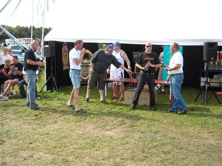 Odin træf 29-31/08 billede 219