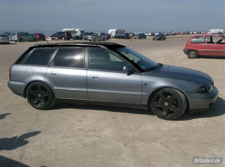 Logoer da de var små. billede 5