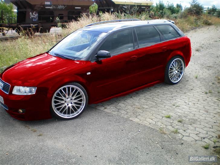 Logoer da de var små. billede 6