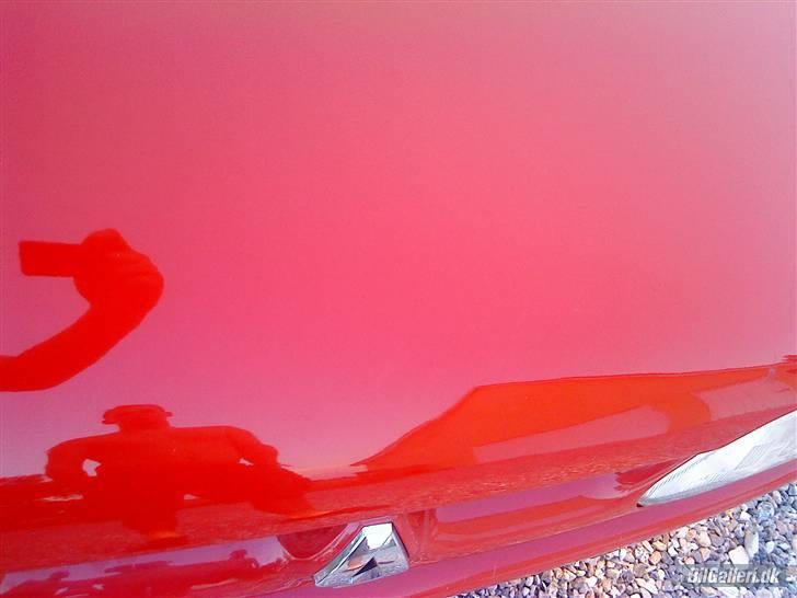 Biler jeg har tonet ruder i + poleret - - Efter :) billede 11