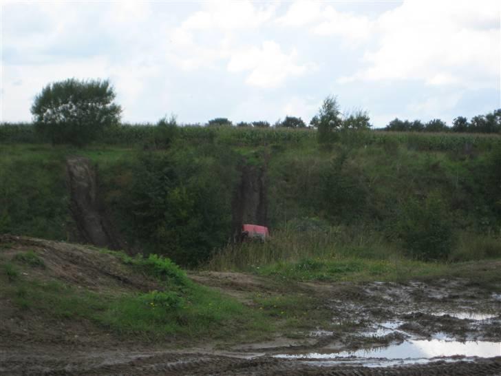 Michael Gaardboe blir 25 år billede 19