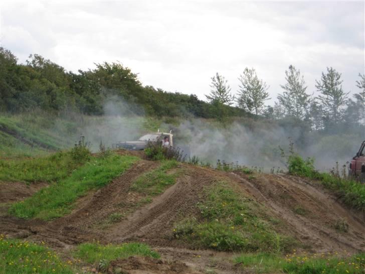 Michael Gaardboe blir 25 år billede 26