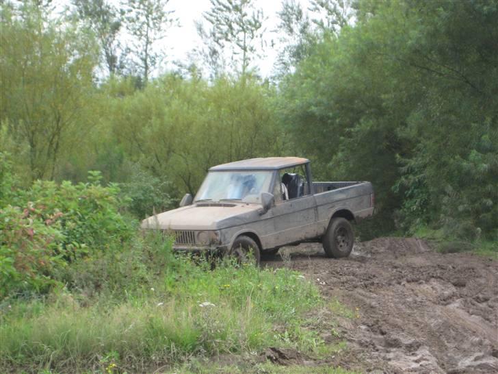 Michael Gaardboe blir 25 år billede 43