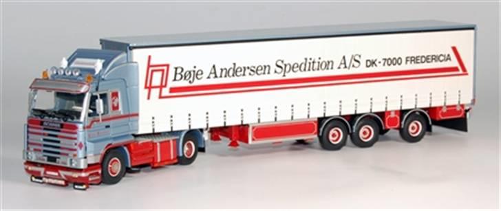 Tekno modellastbiler - Peter Wouters Transport

Købt den 06-09-08 i Holland billede 20
