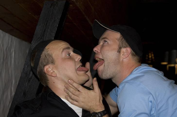 MR2 træf Ry 08 billede 2