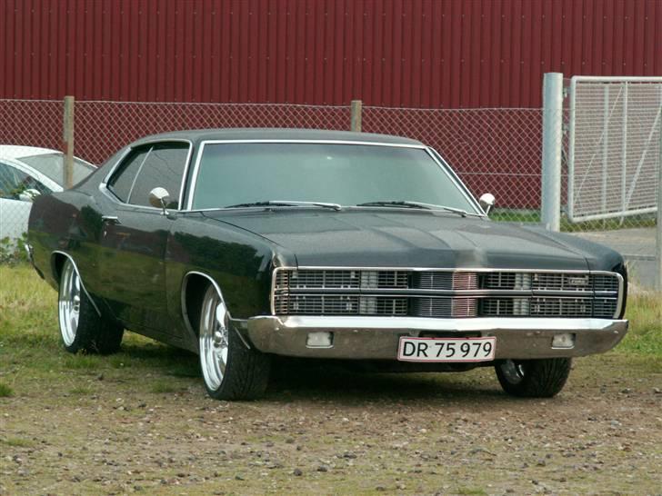 Vmax tour ved dækimporten go´e babes og biler billede 90