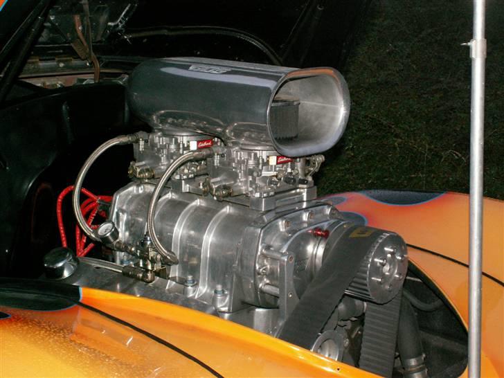 Vmax tour ved dækimporten go´e babes og biler billede 95