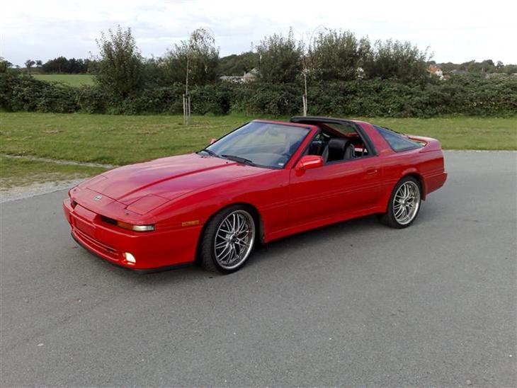 {{currentPhoto.altText}} billede {{currentPhoto.number}}