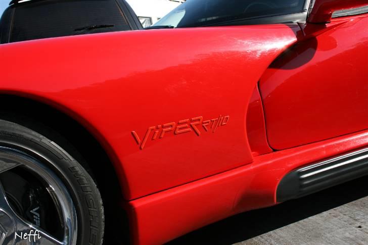 Drift practice at Ellested køreteknisk anlæg billede 12