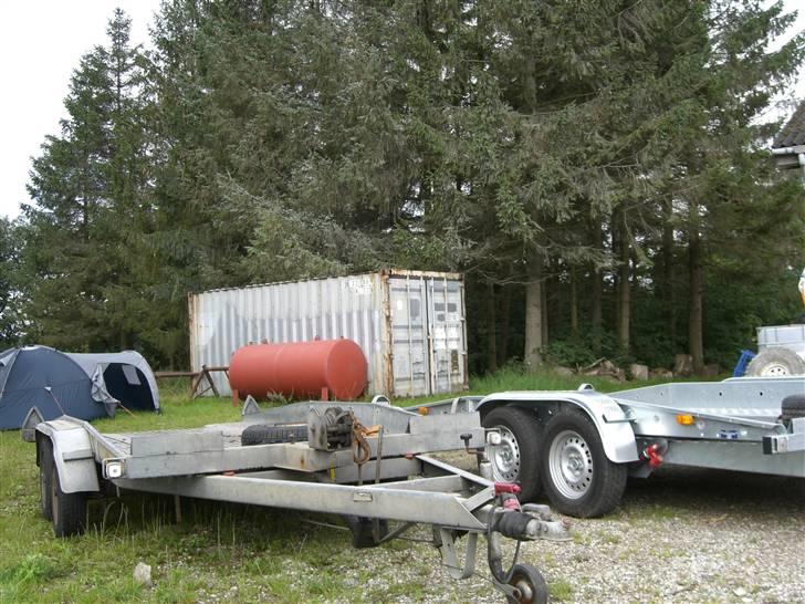 Dansk 4x4 hos team bertelsen 2008 billede 14