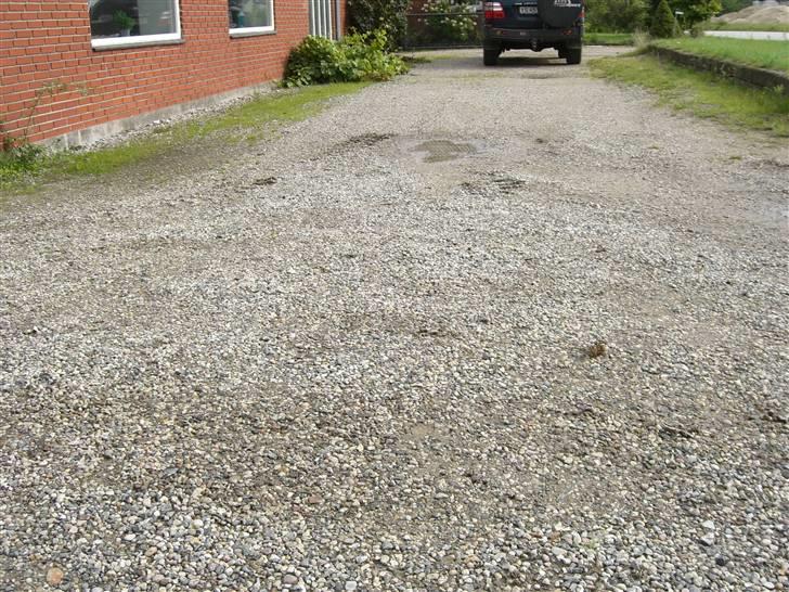 Dansk 4x4 hos team bertelsen 2008 billede 24