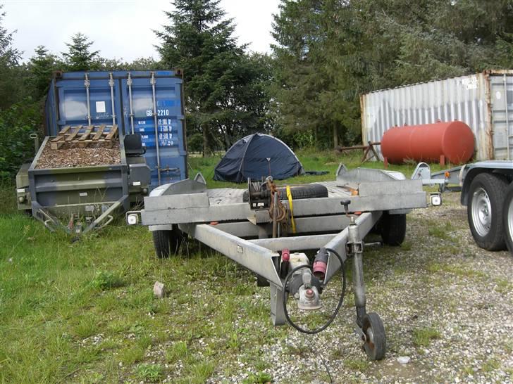 Dansk 4x4 hos team bertelsen 2008 billede 27