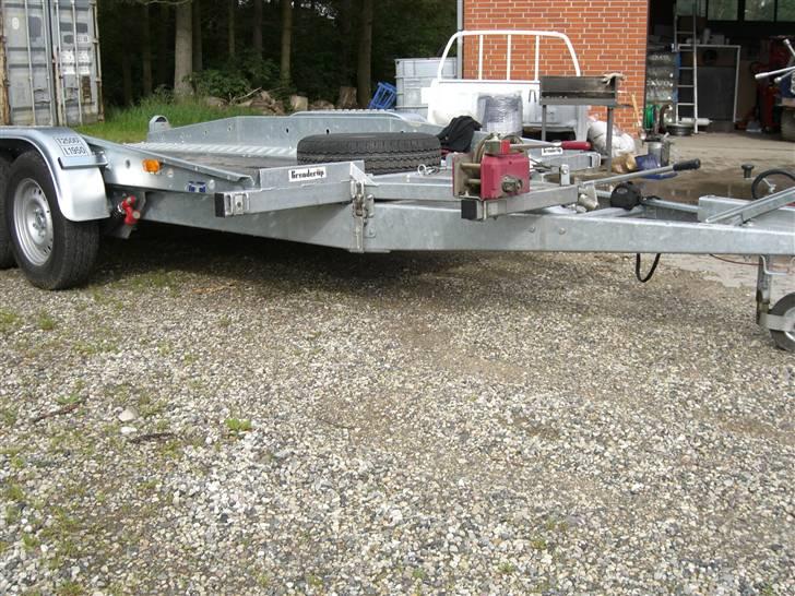 Dansk 4x4 hos team bertelsen 2008 billede 28