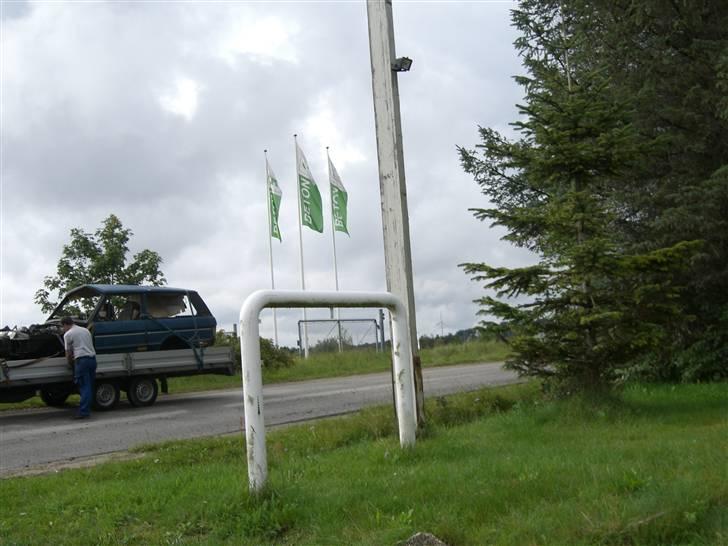 Dansk 4x4 hos team bertelsen 2008 billede 31