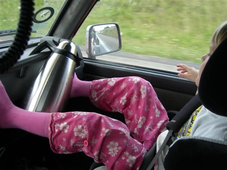 Dansk 4x4 hos team bertelsen 2008 billede 35