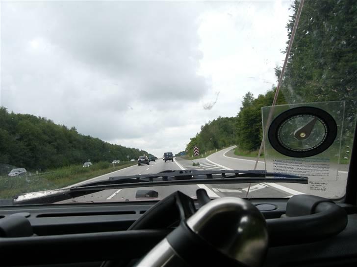 Dansk 4x4 hos team bertelsen 2008 billede 36