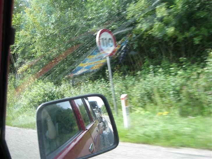 Dansk 4x4 hos team bertelsen 2008 billede 38