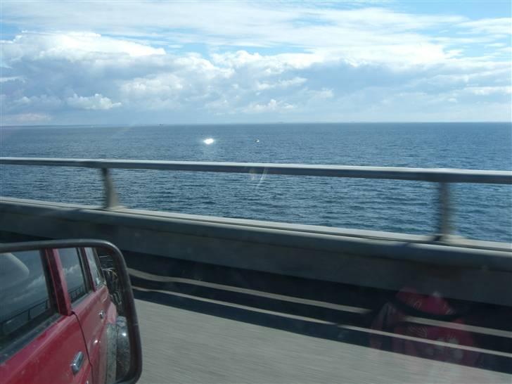 Dansk 4x4 hos team bertelsen 2008 billede 41