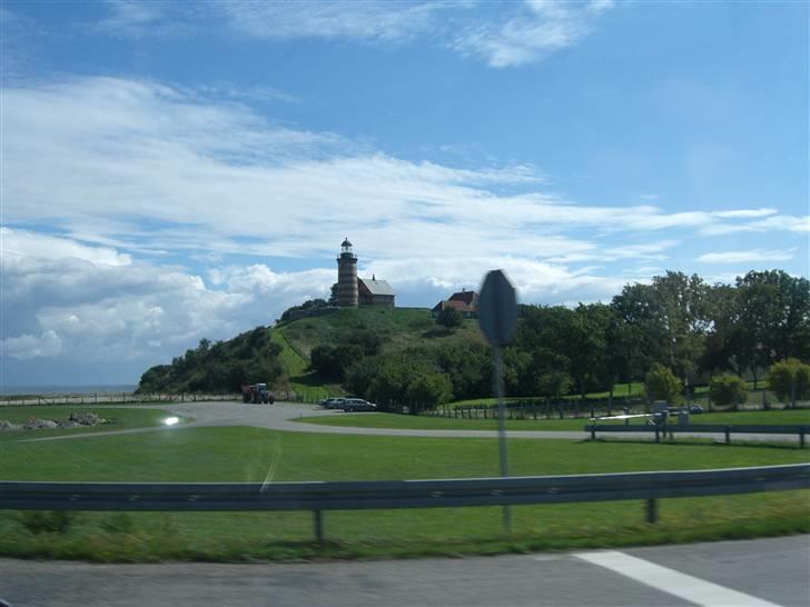 Dansk 4x4 hos team bertelsen 2008 billede 42