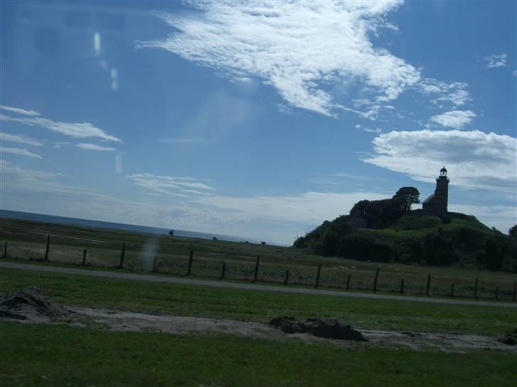 Dansk 4x4 hos team bertelsen 2008 billede 43