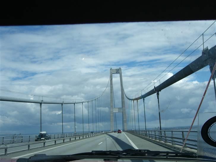 Dansk 4x4 hos team bertelsen 2008 billede 44