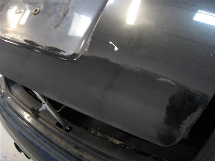 Audi a4 b5 for den store tur af X3M-Styling billede 40